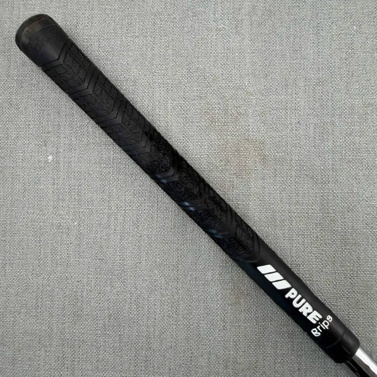 PXG 0211 DualCOR 4 Iron - X Flex