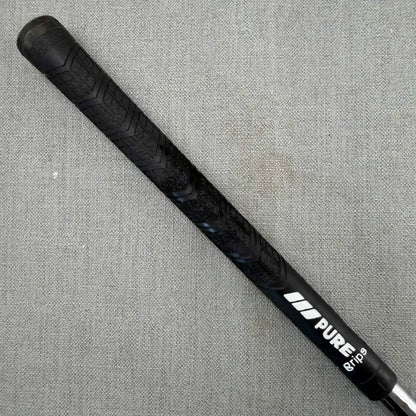 PXG 0211 DualCOR 4 Iron - X Flex
