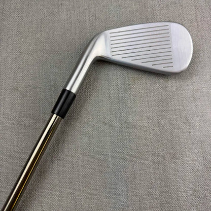 Taylormade SIM UDI 3 Iron - Senior Flex / 20 Degree