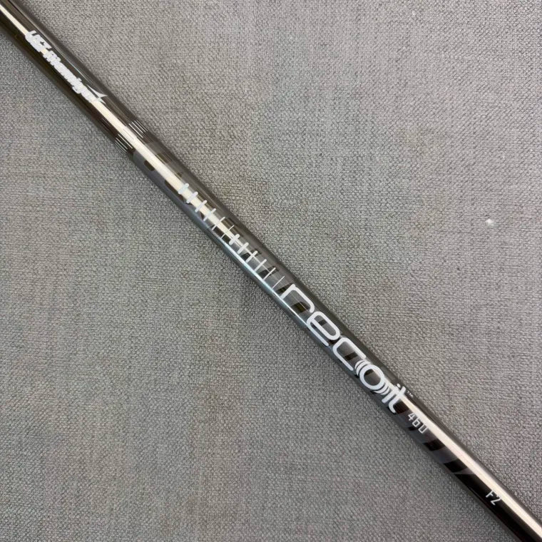 Taylormade SIM UDI 3 Iron - Senior Flex / 20 Degree