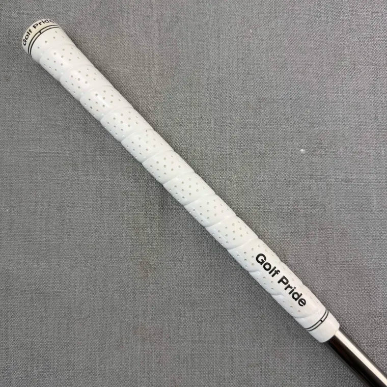 Taylormade SIM UDI 3 Iron - Senior Flex / 20 Degree