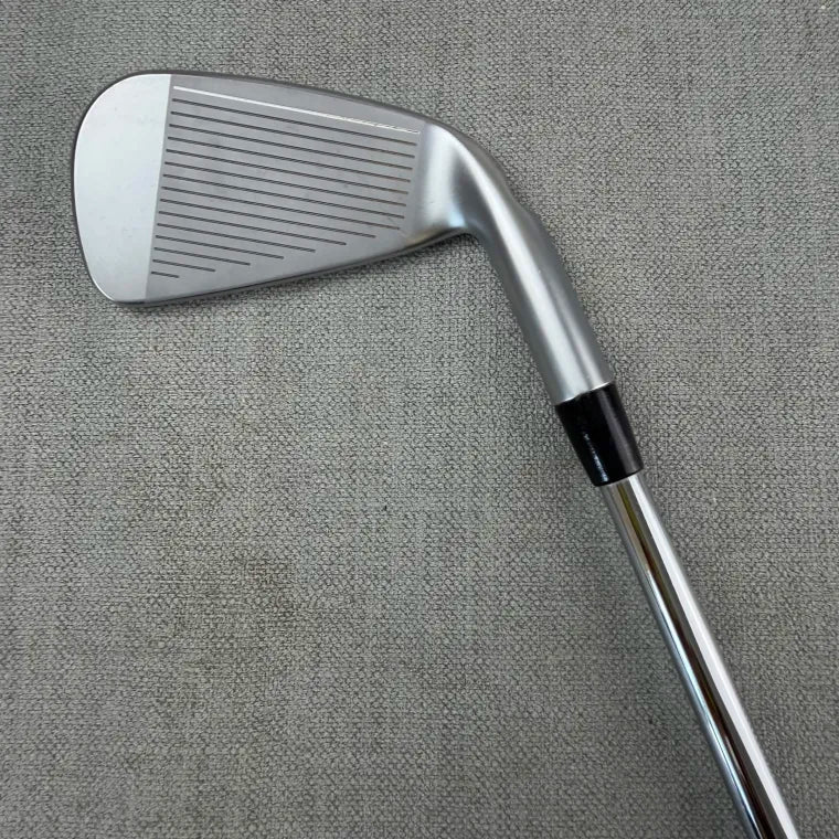 Ping i230 4 Iron - X100 X Flex / 4 Iron LH