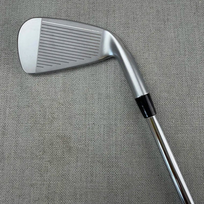 Ping i230 4 Iron - X100 X Flex / 4 Iron LH