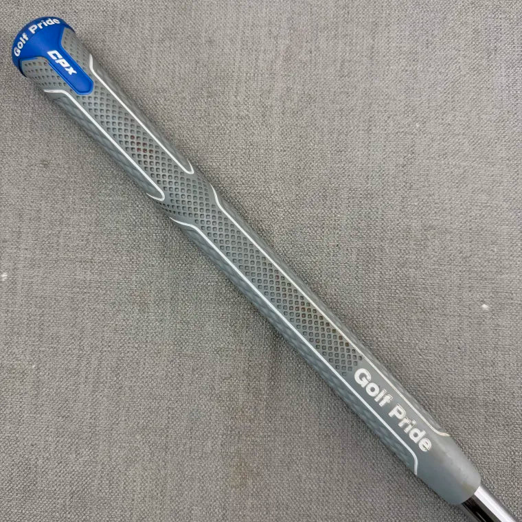 Ping i230 4 Iron - X100 X Flex / 4 Iron LH