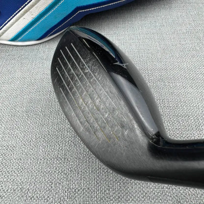 Mizuno STZ 4 Hybrid - 22 Degrees / Regular Flex