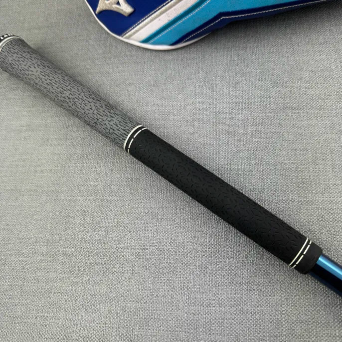 Mizuno STZ 4 Hybrid - 22 Degrees / Regular Flex