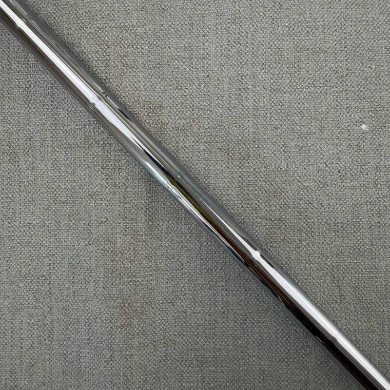 Callaway X Tour 3 Iron - Stiff Flex / Golf Pride