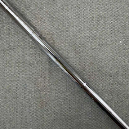 Callaway X Tour 3 Iron - Stiff Flex / Golf Pride