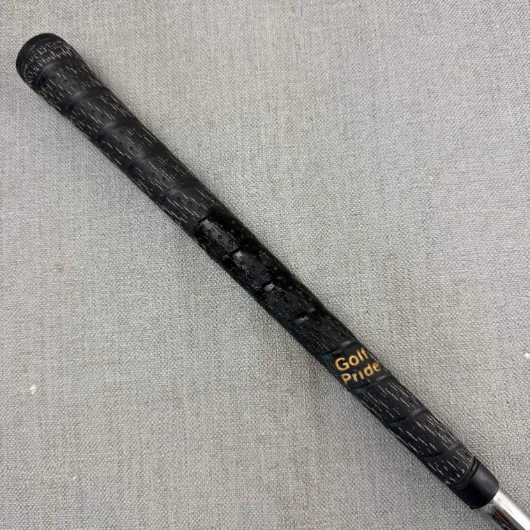 Callaway X Tour 3 Iron - Stiff Flex / Golf Pride