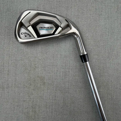 Callaway Rogue 4 Iron - Regular Flex