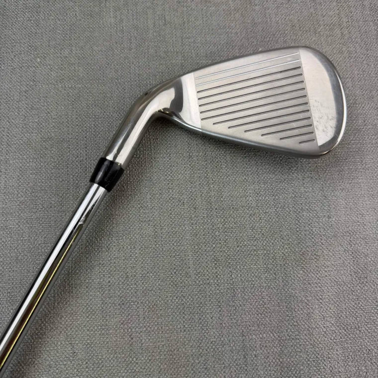 Callaway Rogue 4 Iron - Regular Flex