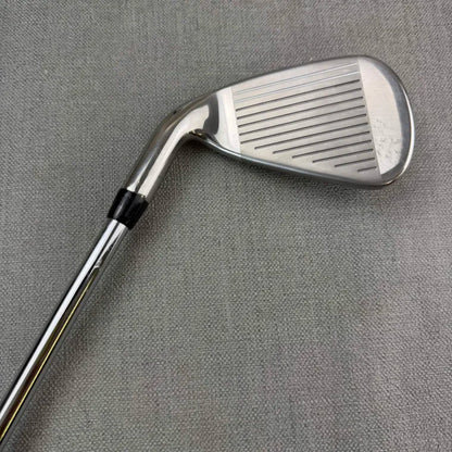 Callaway Rogue 4 Iron - Regular Flex