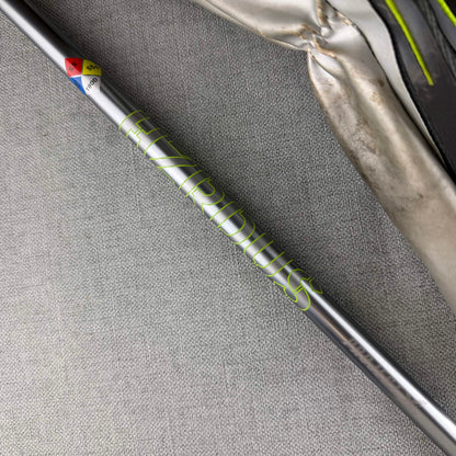 Callaway Epic Flash Driver - Regular Flex 55g / 10.5 Degree