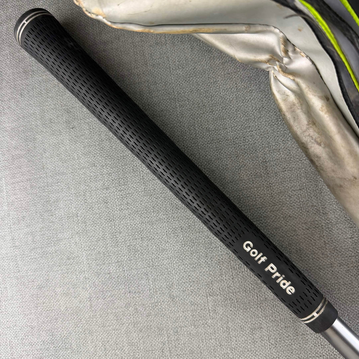 Callaway Epic Flash Driver - Regular Flex 55g / 10.5 Degree
