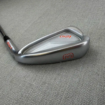 Ping i210 3 Iron - X Flex