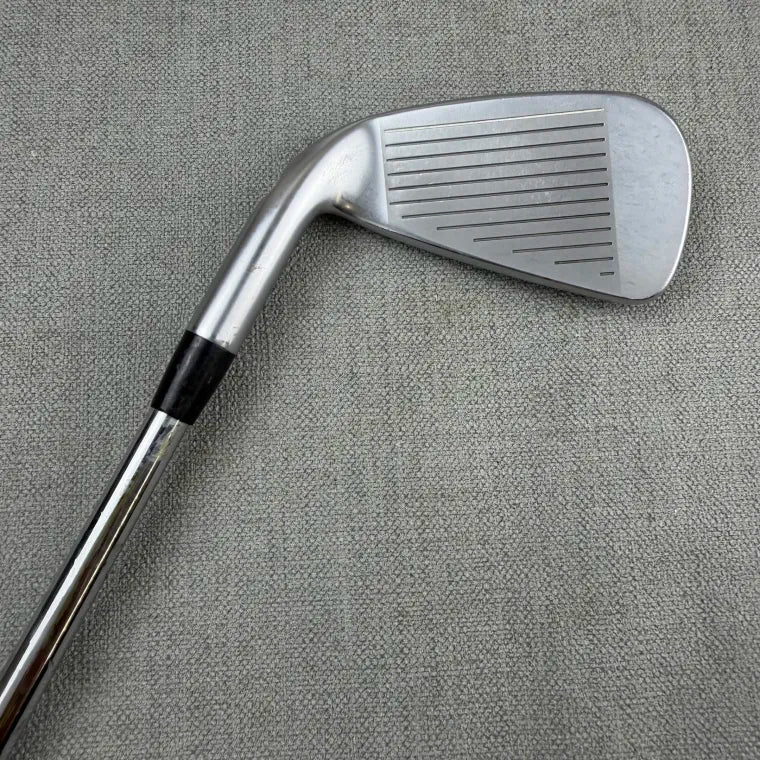 Ping i210 3 Iron - X Flex