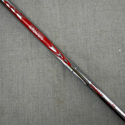 Ping i210 3 Iron - X Flex