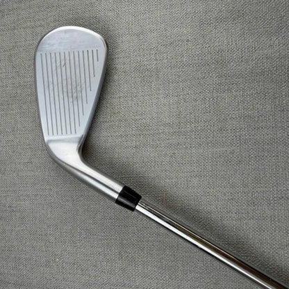 Cobra King TEC Utility 3 Iron - Regular Flex / 20 Degree