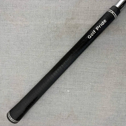 Cobra King TEC Utility 3 Iron - Regular Flex / 20 Degree