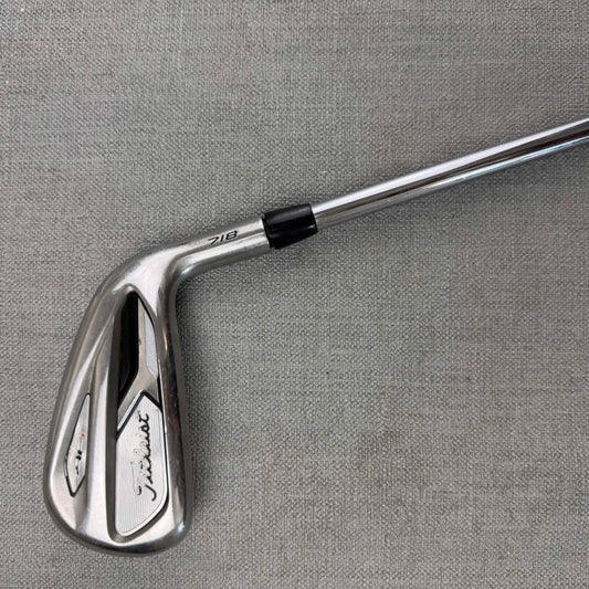 Titleist 718 AP1 5 Iron - Regular Flex