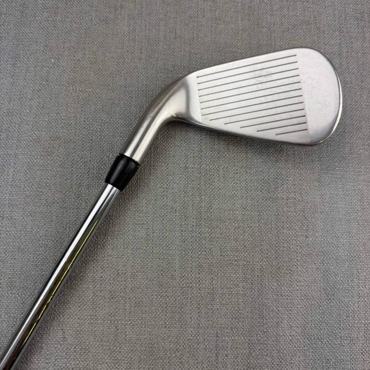 Titleist 718 AP1 5 Iron - Regular Flex