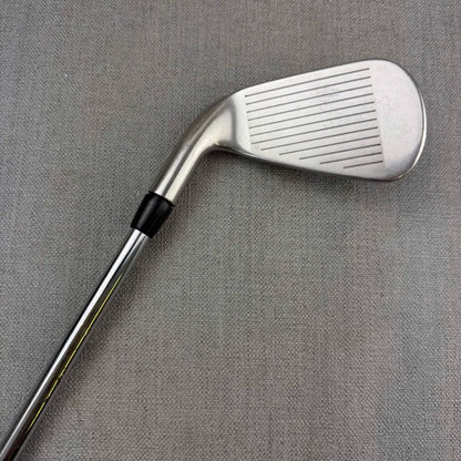 Titleist 718 AP1 5 Iron - Regular Flex