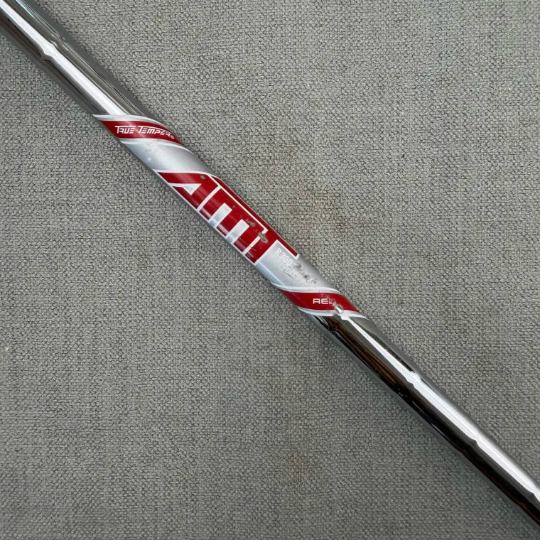 Titleist 718 AP1 5 Iron - Regular Flex