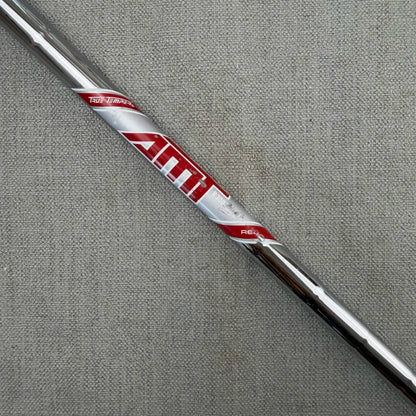 Titleist 718 AP1 5 Iron - Regular Flex