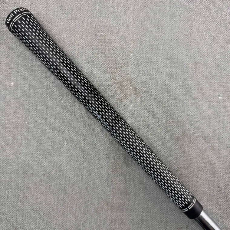 Titleist 718 AP1 5 Iron - Regular Flex