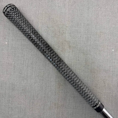 Titleist 718 AP1 5 Iron - Regular Flex