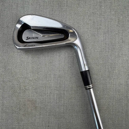 Srixon Z585 4 Iron - Stiff Flex