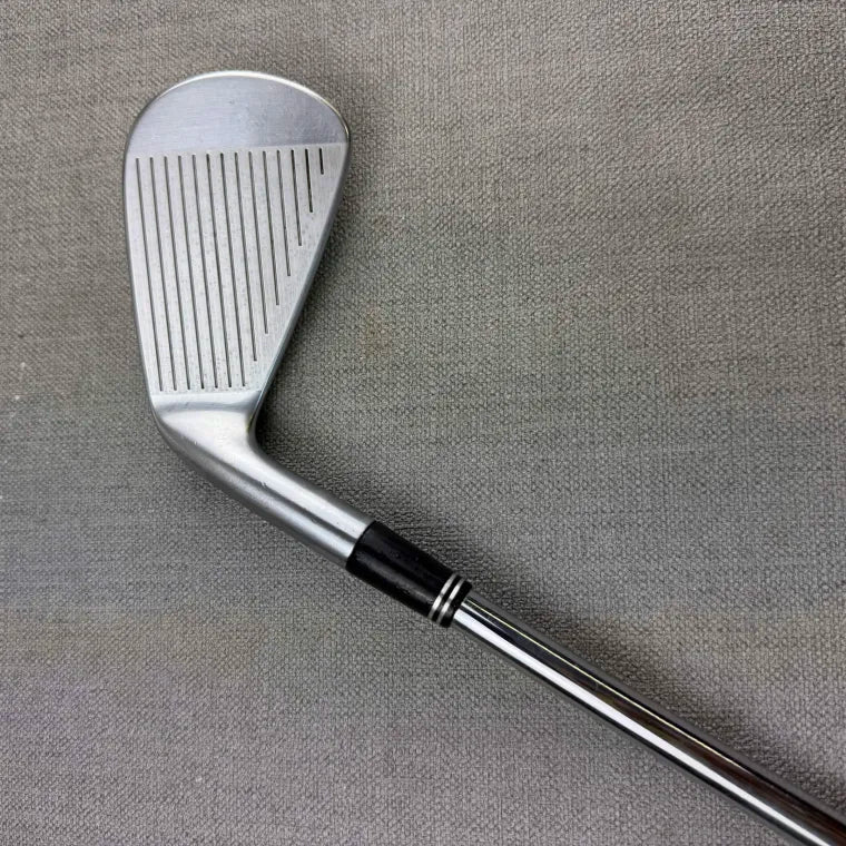 Srixon Z585 4 Iron - Stiff Flex