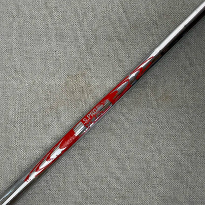 Srixon Z585 4 Iron - Stiff Flex