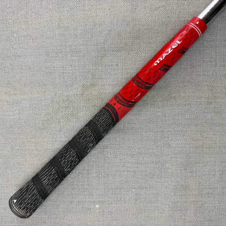 Srixon Z585 4 Iron - Stiff Flex