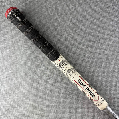 Aldila Rogue 110 MSI - 70g Stiff / Hybrid Shaft / Taylormade