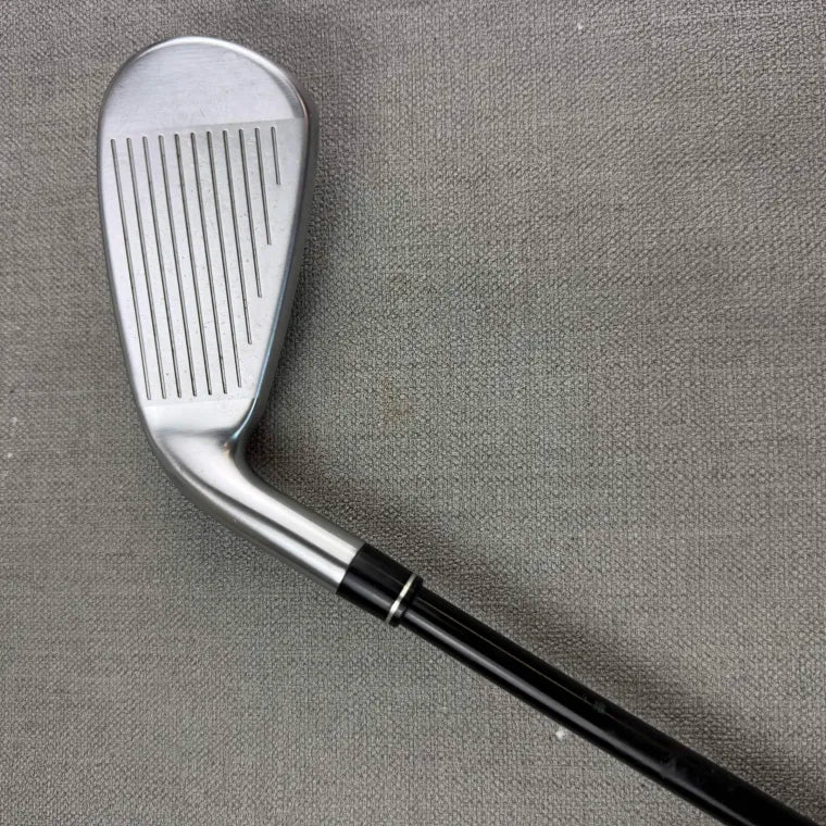 Taylormade SIM DHY 3 Iron - Stiff Flex / 20 Degree