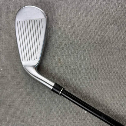 Taylormade SIM DHY 3 Iron - Stiff Flex / 20 Degree