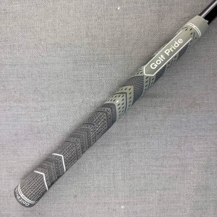 Taylormade SIM DHY 3 Iron - Stiff Flex / 20 Degree