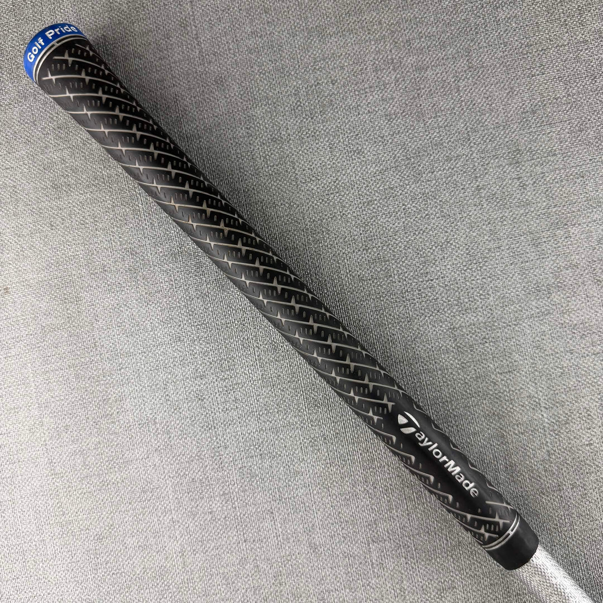 Mitsubishi Tensei AV Series - 65g Stiff / Hybrid Shaft / Taylormade