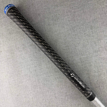 Mitsubishi Tensei AV Series - 65g Stiff / Hybrid Shaft / Taylormade