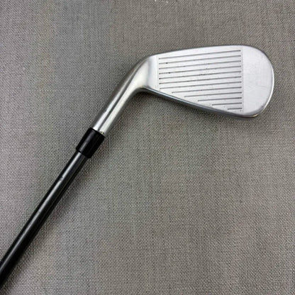 Taylormade SIM UDI 3 Iron - Tour Spec Stiff Flex / 20 Degree