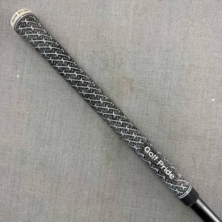 Taylormade SIM UDI 3 Iron - Tour Spec Stiff Flex / 20 Degree
