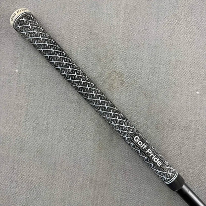 Taylormade SIM UDI 3 Iron - Tour Spec Stiff Flex / 20 Degree