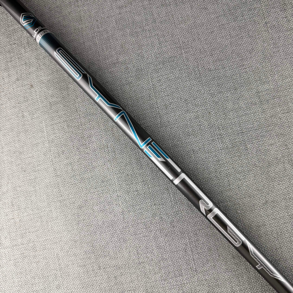 Callaway Rogue Fairway Wood - Regular 60g / 15 Degree