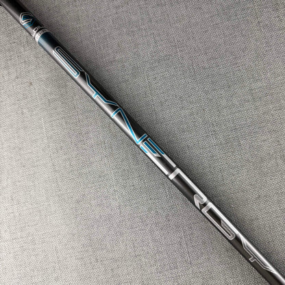 Callaway Rogue Fairway Wood - Regular 60g / 15 Degree