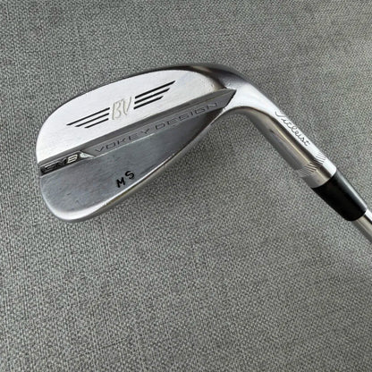 Titleist Vokey SM8 Wedge - Wedge Flex / 46°
