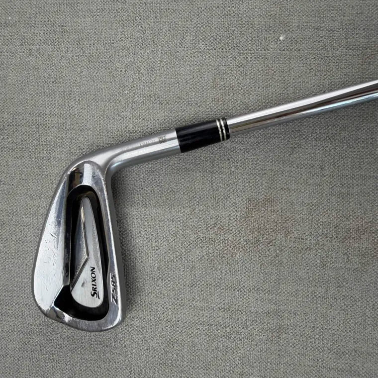 Srixon Z585 3 Iron - Stiff Flex / 20 Degree