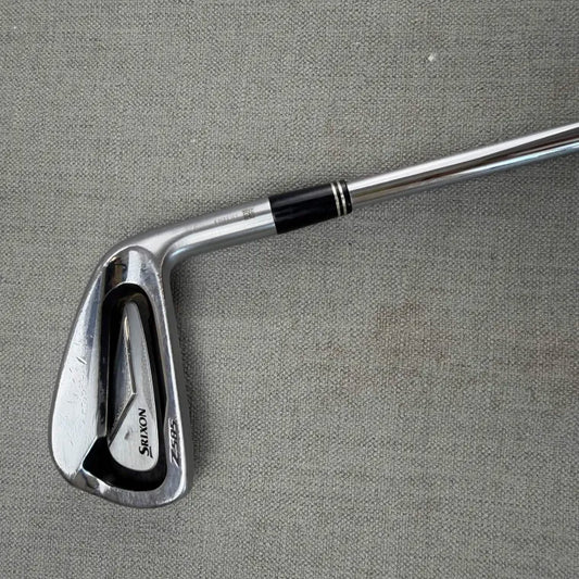 Srixon Z585 3 Iron - Stiff Flex / 20 Degree