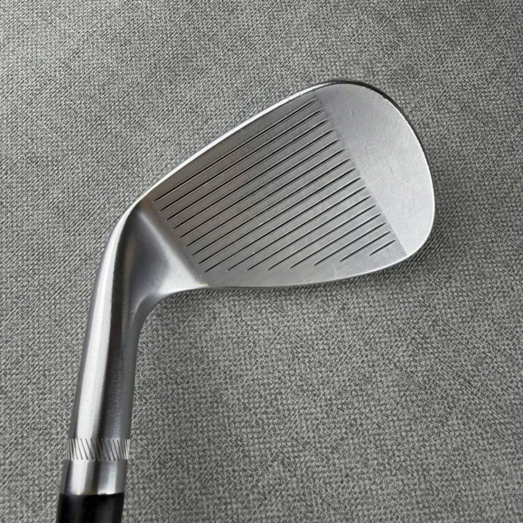 Titleist Vokey SM8 Wedge - Wedge Flex / 46°