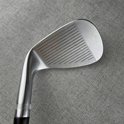 Titleist Vokey SM8 Wedge - Wedge Flex / 46°